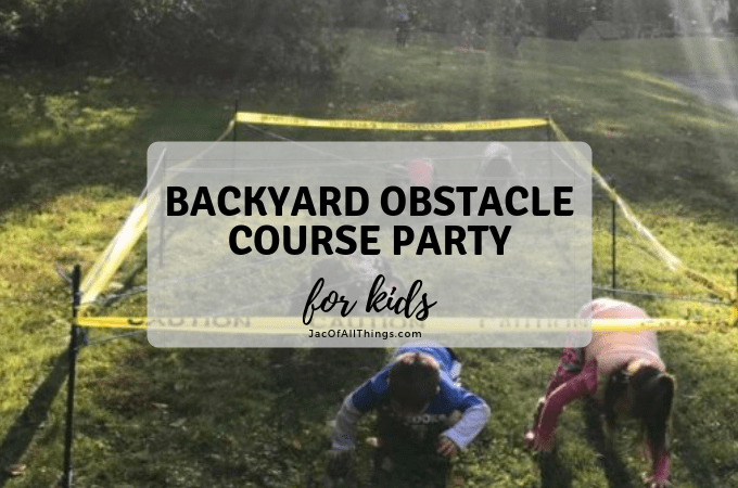 Rope wall  Obstacle course, Backyard obstacle course, Backyard games adult