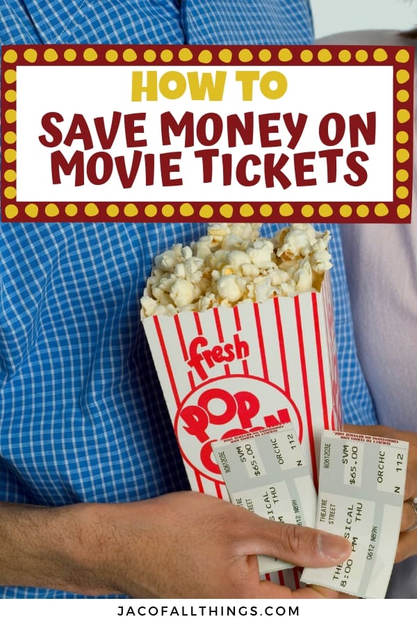 Get movie discounts for cheap (2)