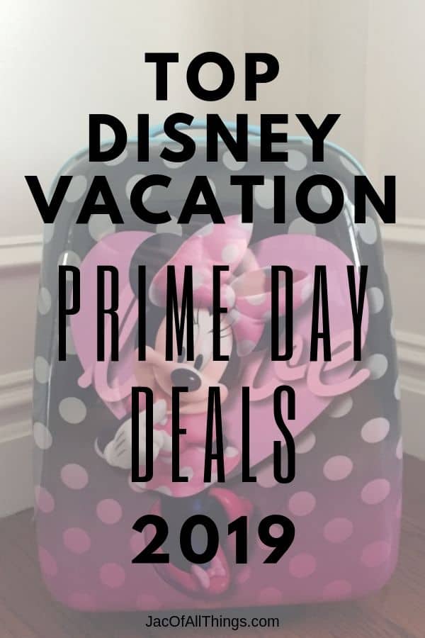 top disney prime day deals