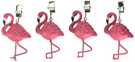 30 White Elephant Gift Ideas That Don't Suck | Jac of All Things