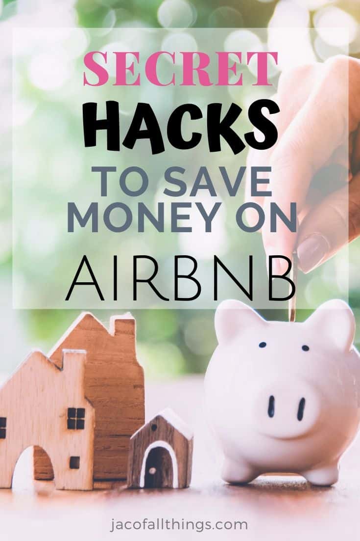 Score Big Savings: Buy Cheap Airbnb Gift Cards with Crypto on GiftChill