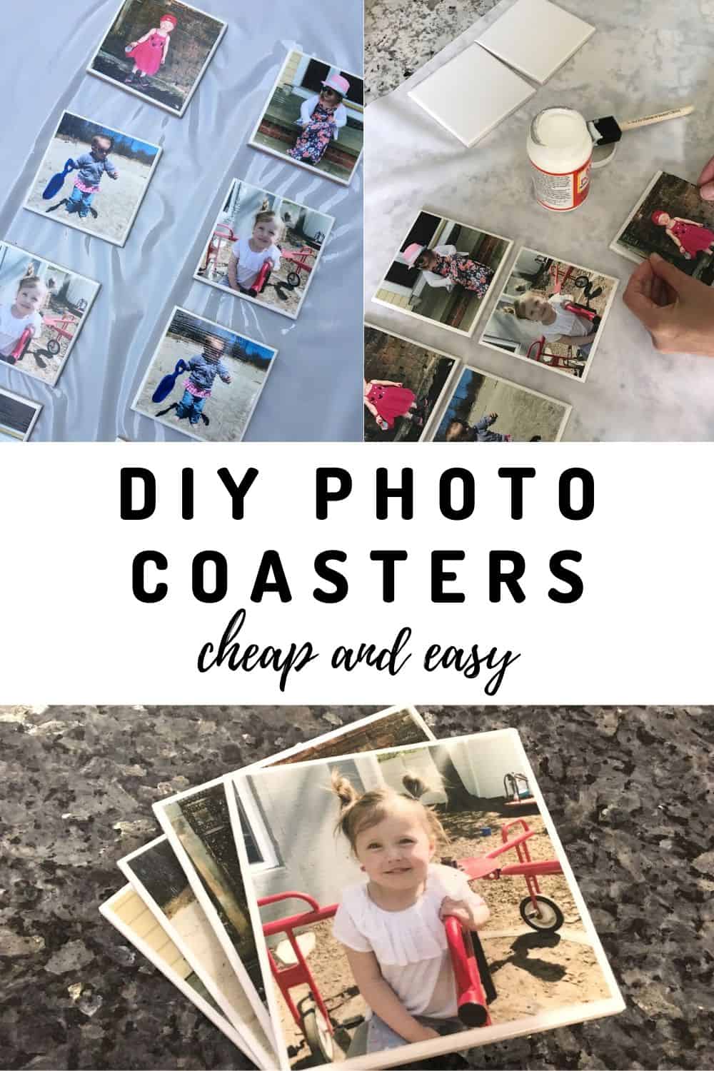 how-to-make-easy-diy-photo-coasters-from-tiles-jac-of-all-things